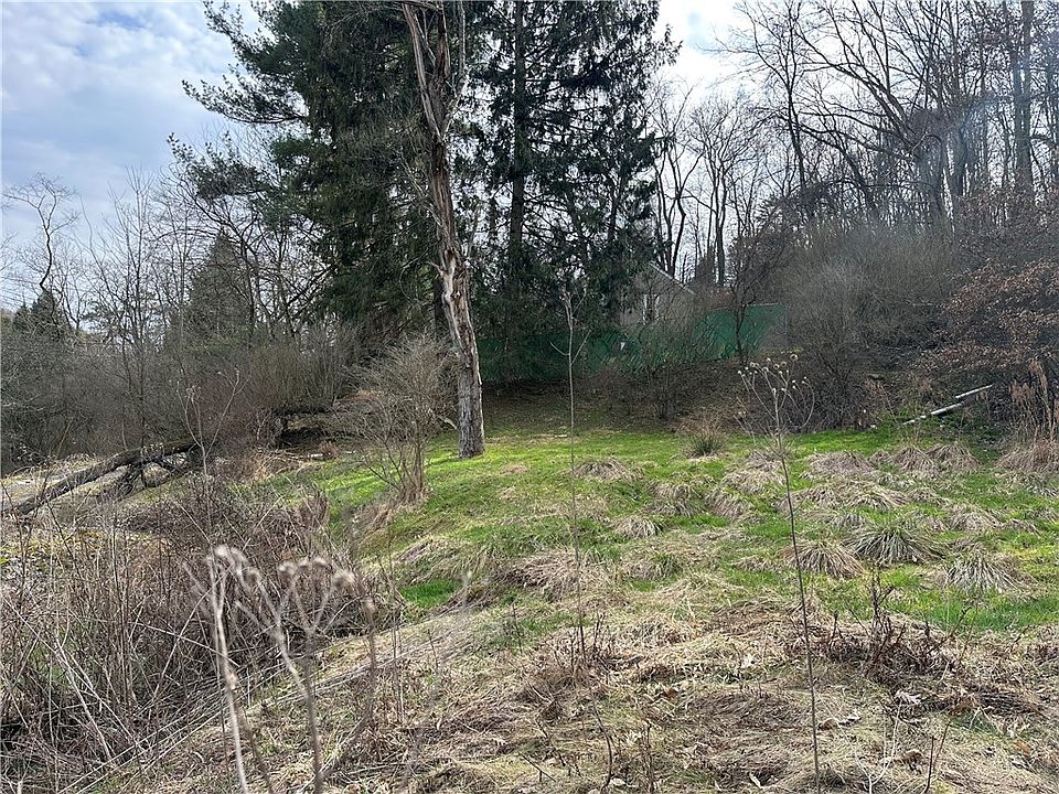 1st image of 116 Seipe Ln
