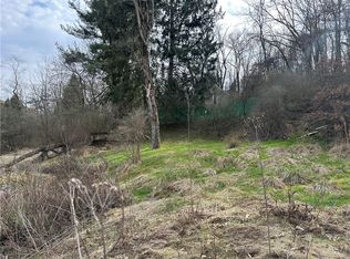 116 Seipe Ln, Valencia, PA 16059