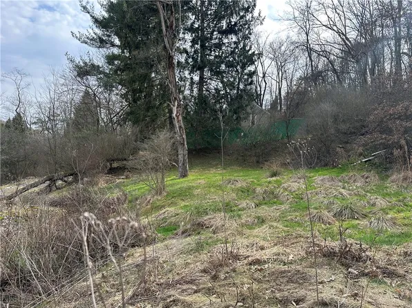 116 Seipe Ln, Valencia, PA 16059