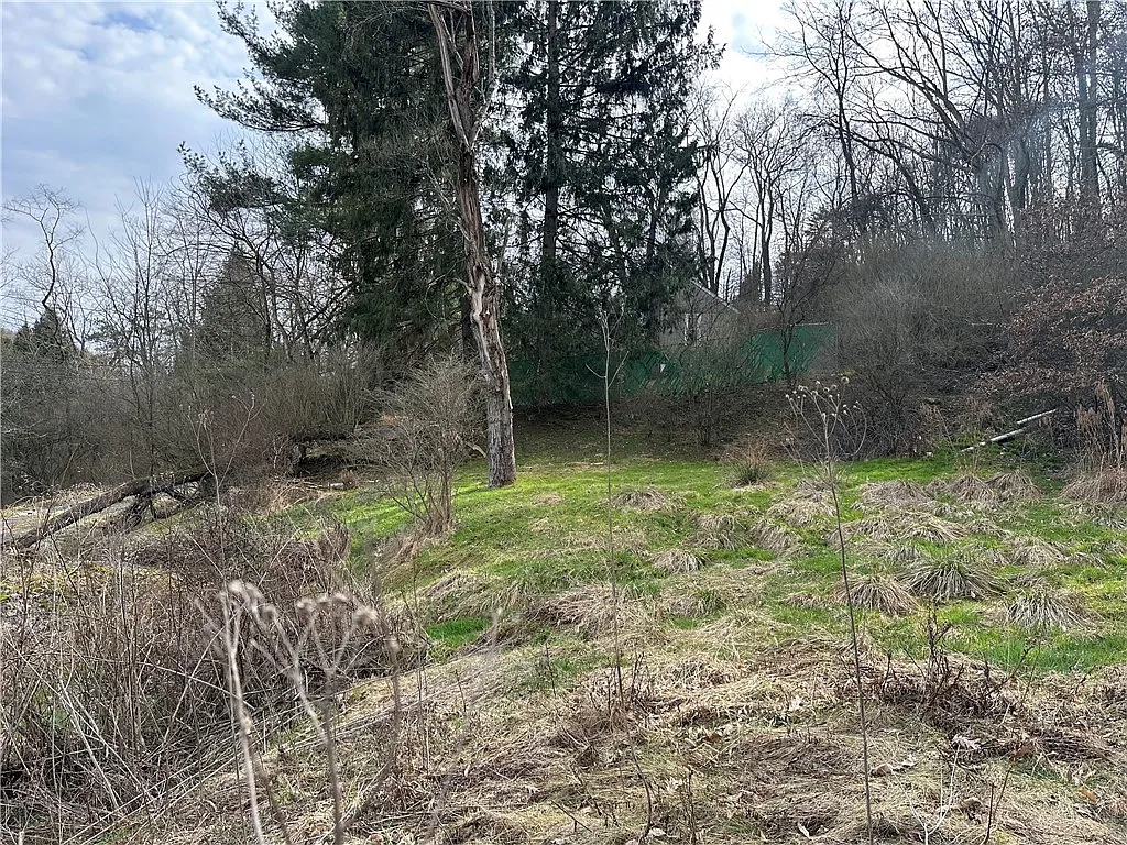 116 Seipe Ln photo 1