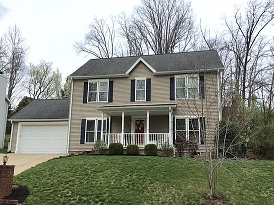 1st image of 107 Creekwood Dr