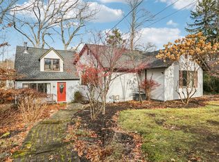 31 Lake Dr, New City, NY 10956
