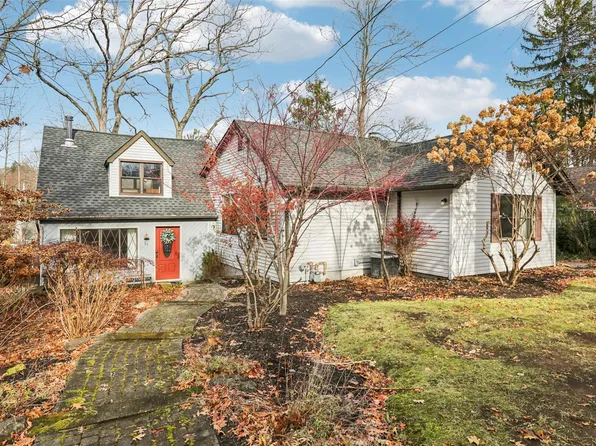 31 Lake Drive, New City, NY 10956