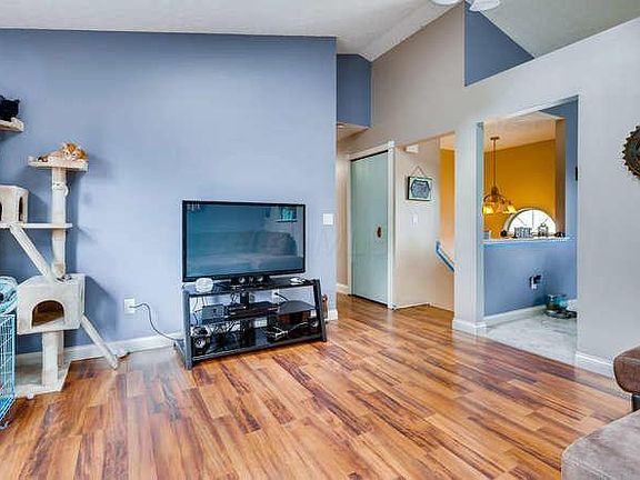 3rd image of 2629 Admiral Dr