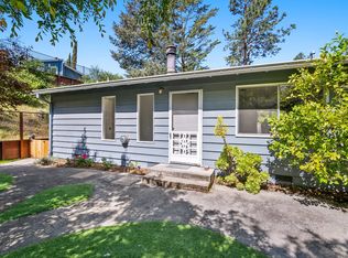 (Undisclosed Address), Scotts Valley, CA 95066