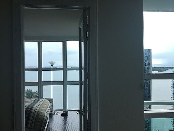 2nd image of 951 Brickell Ave APT 3310