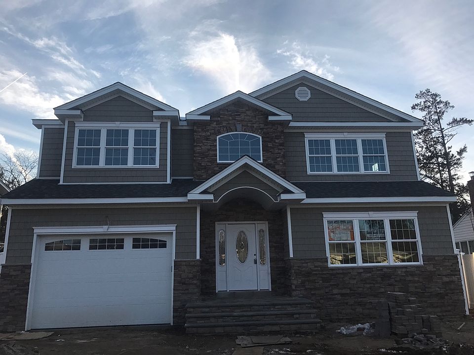 1st image of 436 Cedar Ln