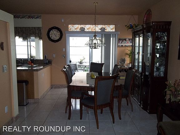 4th image of 7883 Empingham Way
