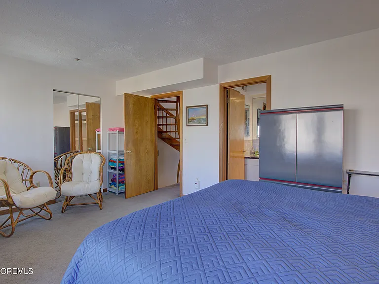 900 Ocean Ave #24 — Photo 27