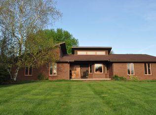 235 Henricks Rd, Butler, PA 16001