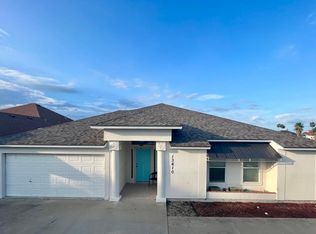 13610 Catamaran Dr, Corpus Christi, TX 78418