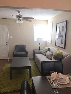 5th image of 5109 Trowbridge Dr