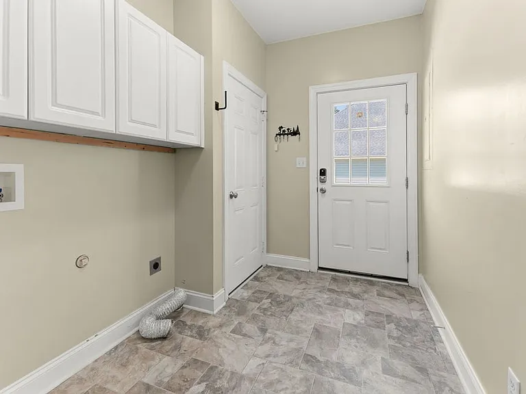 4074 Virginia Rail Dr — Photo 19