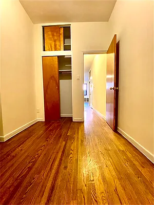 Rented by City & Suburban | media 13