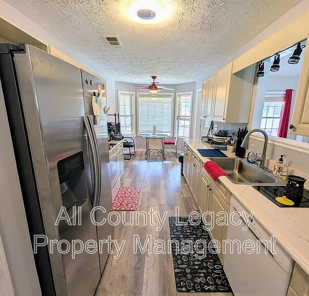 3648 Range Way — Photo 3
