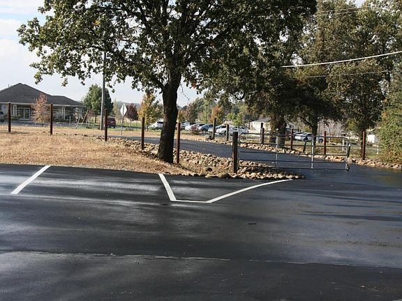 2nd image of 24400 Old 44 Dr