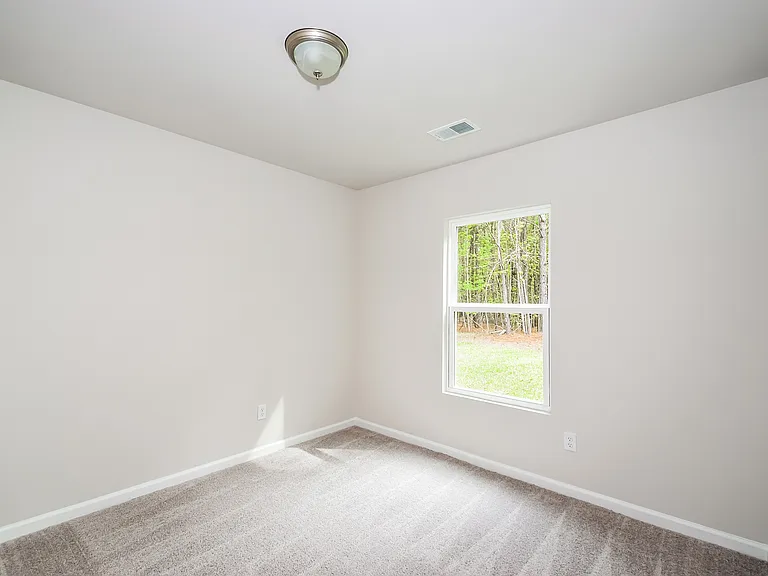 29 Lake Pamona Rd — Photo 10