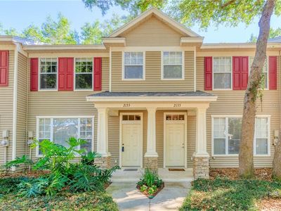 2135 Golden Oak Ln, Valrico, FL, 33594