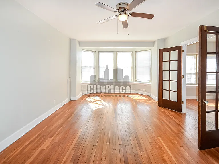3541 N Meridian St — Photo 19