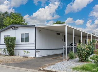 3549 Esplanade Space 227, Chico, CA 95973