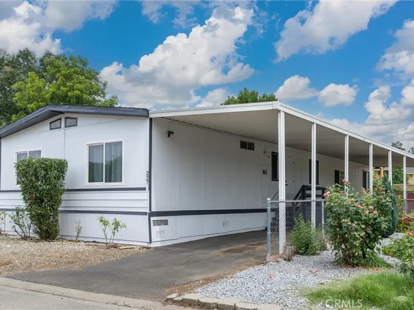 3549 Esplanade Space 227, Chico, CA 95973