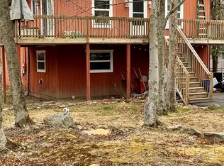 5646 Pembrook Dr, Tobyhanna, PA