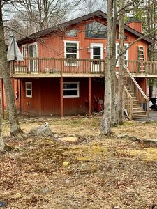 5646 Pembrook Dr, Tobyhanna, PA, 18466