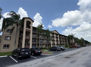 13105 SW 16th Ct APT 208L, Hollywood, FL 33027