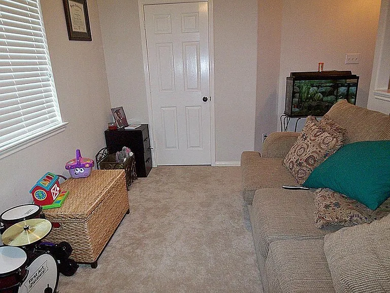 10838 Windfern Lakes St — Photo 7