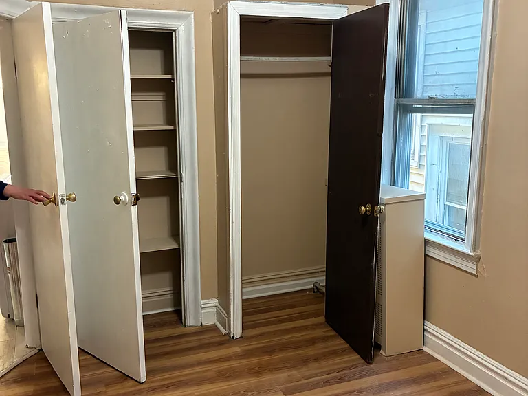 205 Winfield Ave #2 — Photo 11