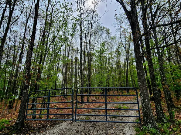 000 State Highway O, Ava, MO 65608