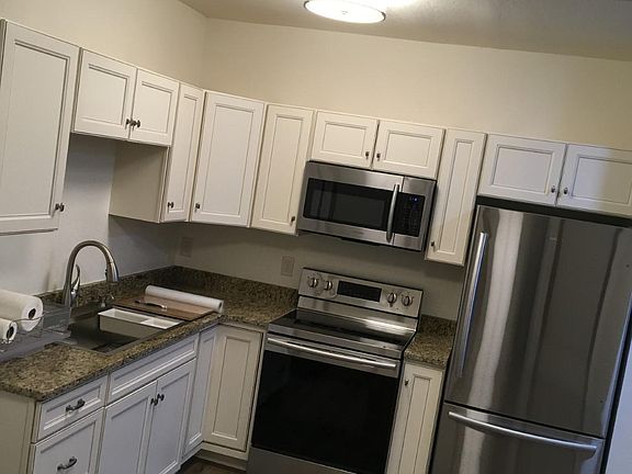 4th image of 5030 Foxtrail Dr NE #2