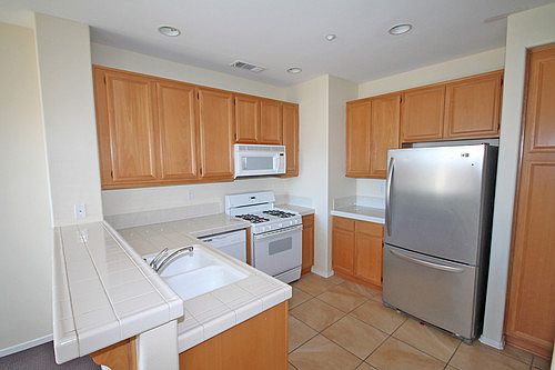 5th image of 41980 Davenport Way