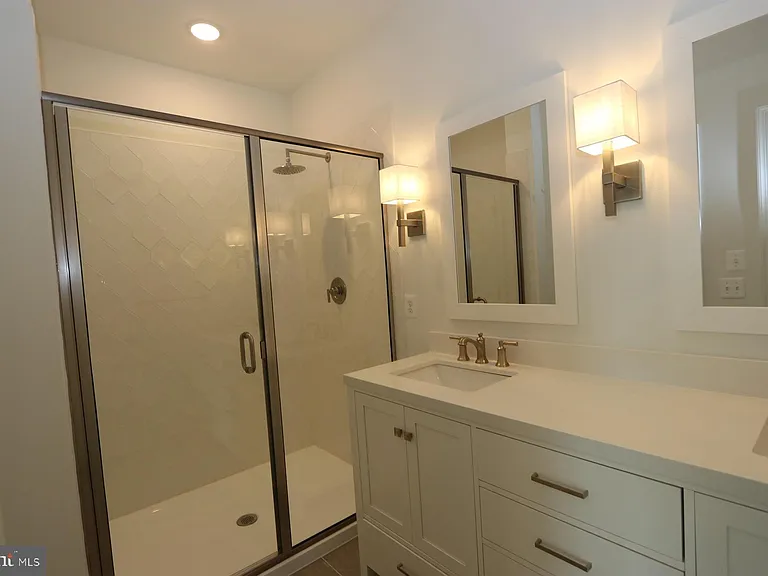 2512 W Peninsula Dr #A — Photo 7