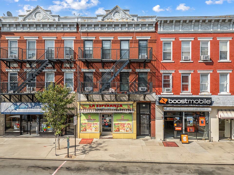 1st image of 2507 BERGENLINE AVE