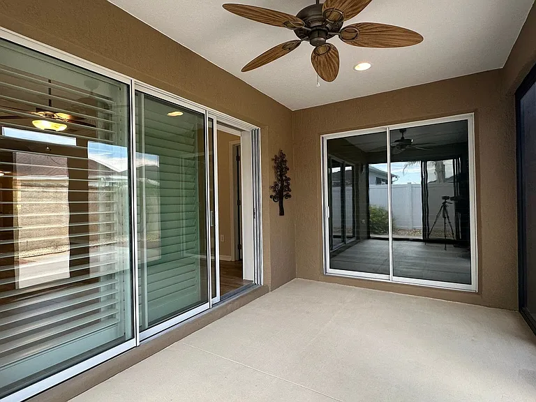 724 Yager Ln — Photo 34