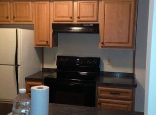 205 Lake St UNIT 44, Weymouth, MA 02189