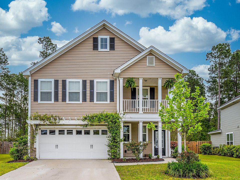 1st image of 341 Sanctuary Park Dr