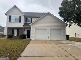 6607 Killington Ct, Douglasville, GA 30134