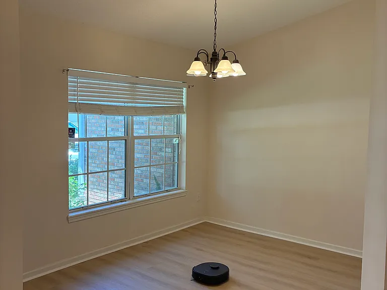 12551 Arrowleaf Ln — Photo 6