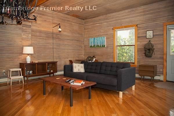 1st image of 87 Belmont St