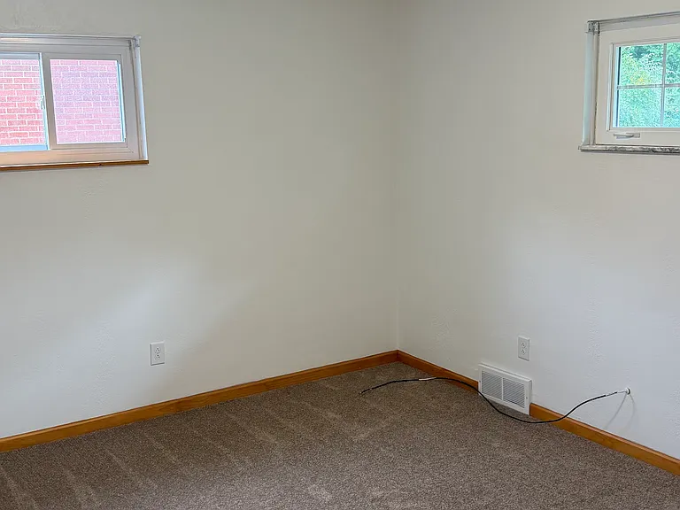 330 College Park Dr — Photo 9