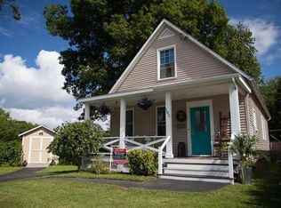 101 Lexington Ave, Troy, NY 12180
