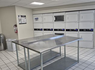 Bridlewood Apartments, North Olmsted, OH 44070