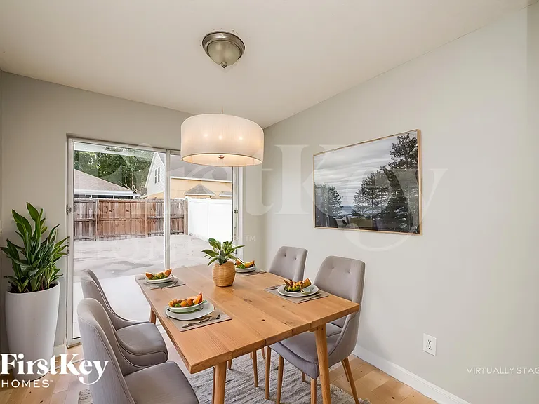 11133 Lakeside Vista Dr — Photo 7