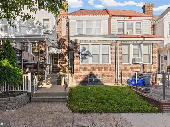 5936 Reach St, Philadelphia, PA 19120