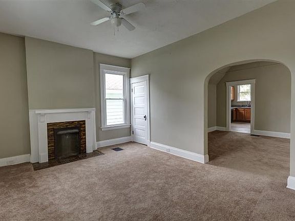 5th image of 2637 Marsh Ave