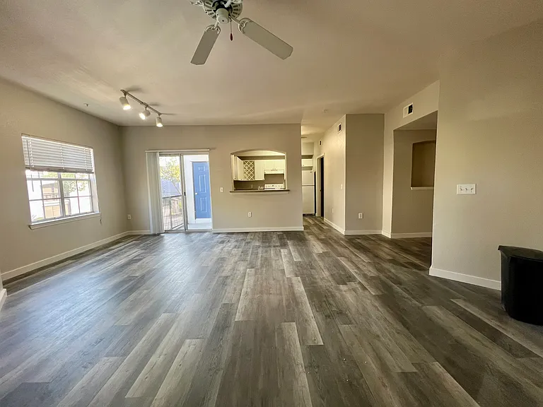 14929 Arbor Springs Cir — Photo 14
