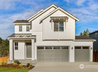6575 Skipper Ln SE #71, Pt Orchard, WA 98367