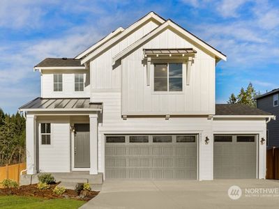 6617 Skipper Lane SE #76, Port Orchard, WA, 98367